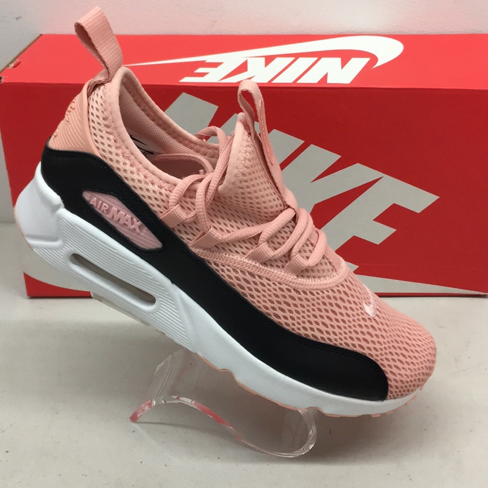 🚨NIKE AIR MAX 90 EZ 🚨 - Picture 4 of 9